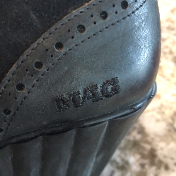 Mag women’s heels size 41 - Picture 5 of 8